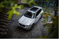 持續領跑汽車產業可持續發展的核心技術開發