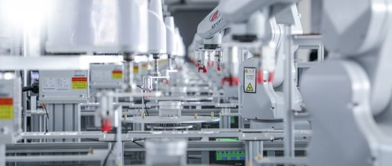 四川地區應用工程師與視覺工程師技術開發培訓費用詳解