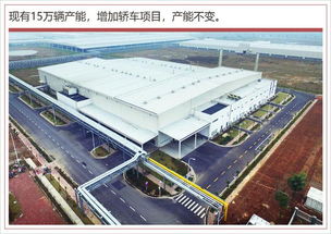 雷諾發布兩款全新車型，涵蓋首款轎車，技術開發迎來突破