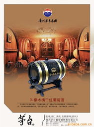 廣州漢澤科技 葡萄酒與香檳產(chǎn)品開發(fā)技術(shù)一覽