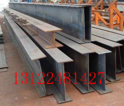 AMS 6435C對應國標材料解析 屬于何種鋼材及其在建材領域的應用