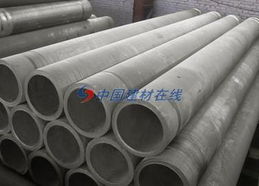 中國建材在線 一站式解讀建材產品詳情，賦能精準采購決策